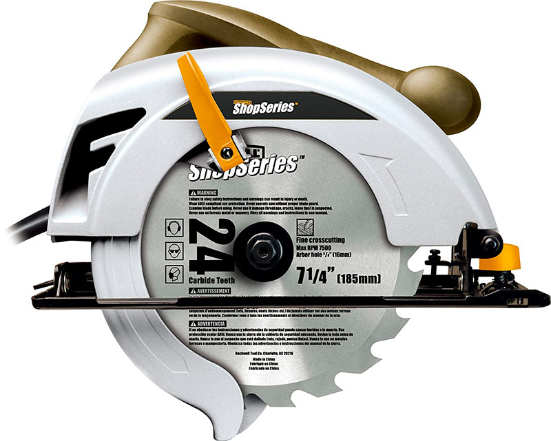 Острие на триона