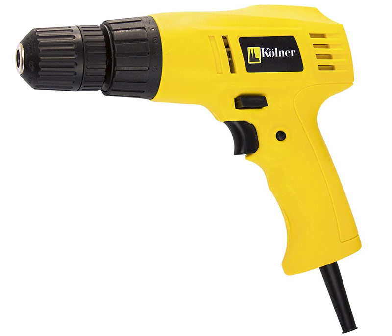 Étui à fusil en forme d'arme à feu