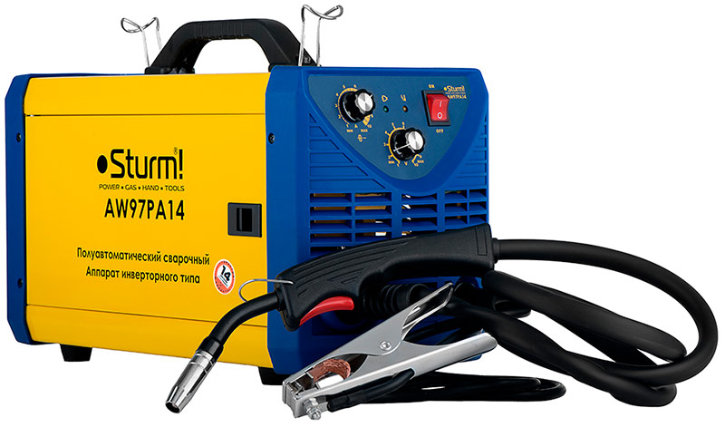 Домакински полуавтоматични устройства