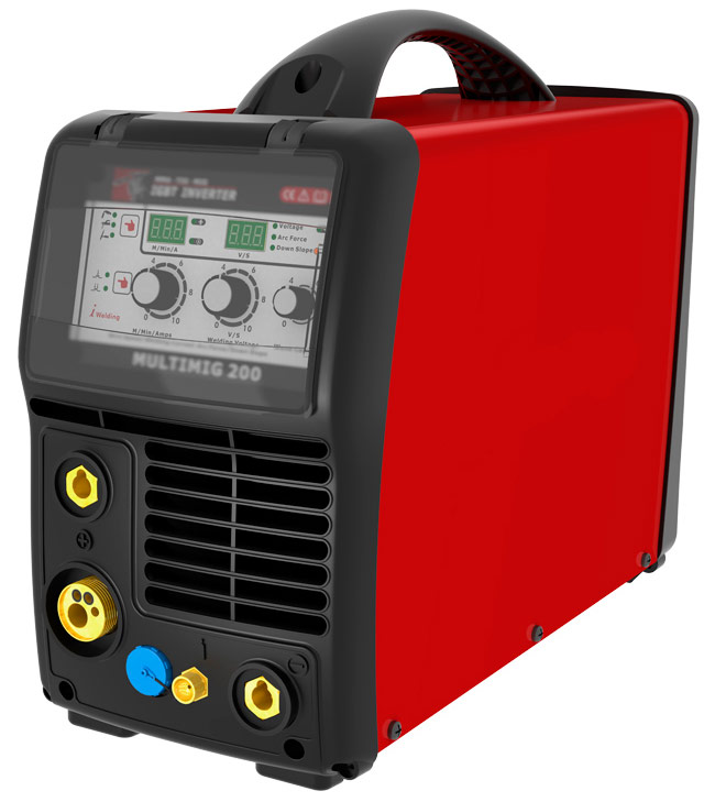 Електронно управление