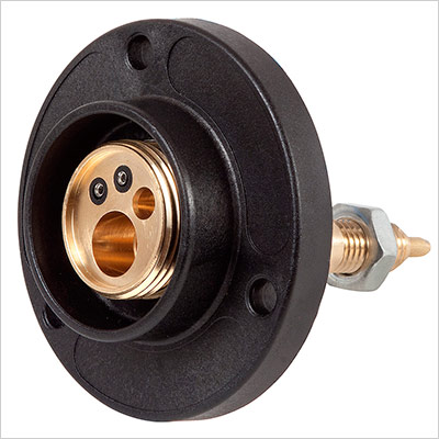 Евро конектор