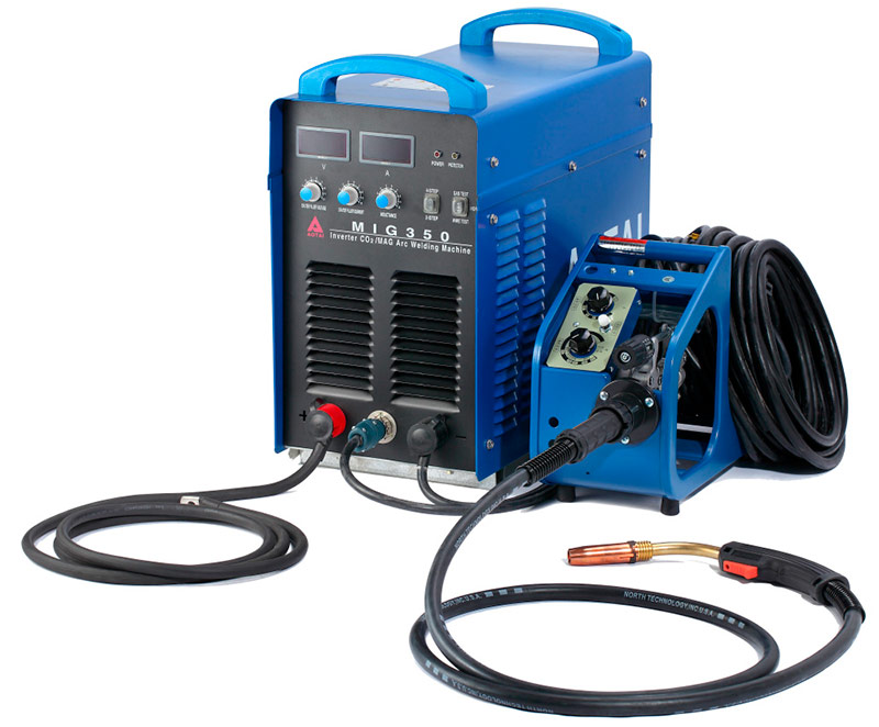 Натиснете механизма отделно от корпуса