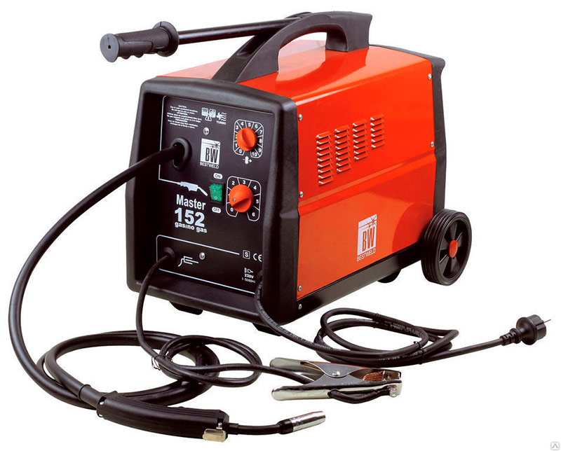 Механичен контрол