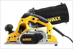 dewalt d 26500 k 2 ม