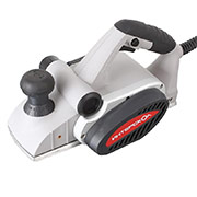 ระหว่างสี่แยก 102 เมตร