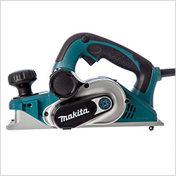 makita kp 0810 1 ม