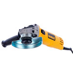 ديوالت ديوي 4150 ثانية