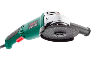 المطرقة USM 1050 1m