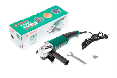 المطرقة USM 1050 2m