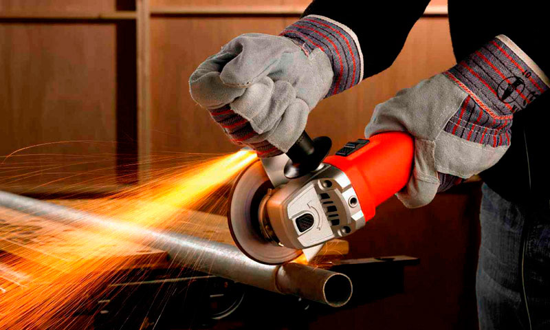 أفضل المطاحن - تصنيف النموذج