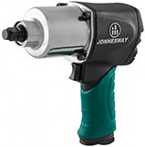 Jonnesway JAI 1054 s