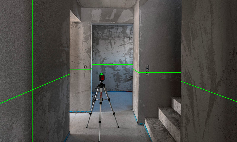 best laser levels aliexpress