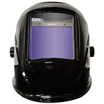 Balken ms 307 c asf 707 s