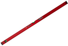 KAPRO 905 40 200 ثانية