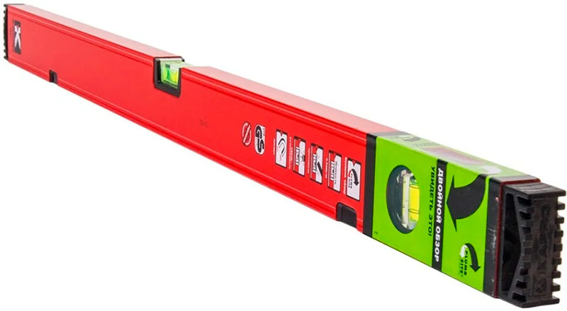 بلومبيسيت جينيس 100 kapro 781 40 100 م