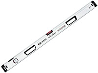 بلمبيت أوبتيشن كوندور 120 كابرو s