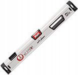 بلمبيت أوبتيشن كوندور 60 كابرو s