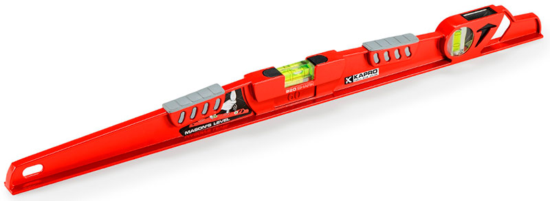 قرع بلمبايت 50 KAPRO 920 10 50