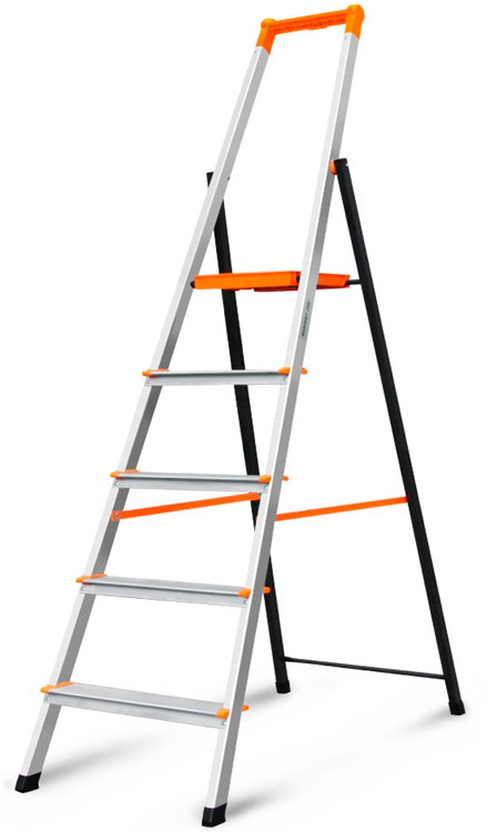 aifel favorit profi 105