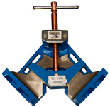 حداد WA1 100 ثانية