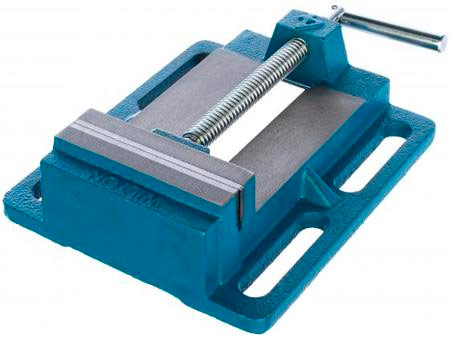 WILTON Q75 75 80 مم WI91193RU