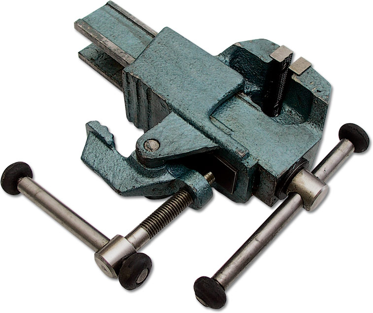 Delo tehniki tcch 63 c