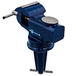 كوبولت 246 029 ثانية