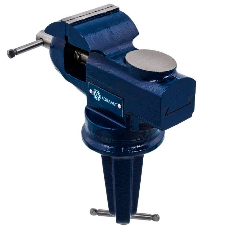 كوبولت 246 029