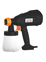 especificação bpo 350 s