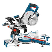 Bosch GCM 8 SJL Profesyonel 180