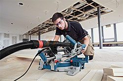 Bosch GCM 8 SJL Profesyonel 1 m