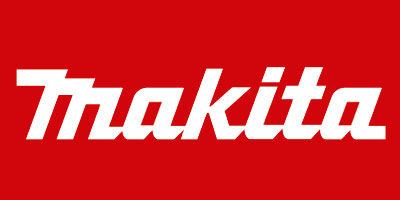 makita logotip