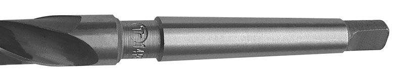 Masina de gaurit conica