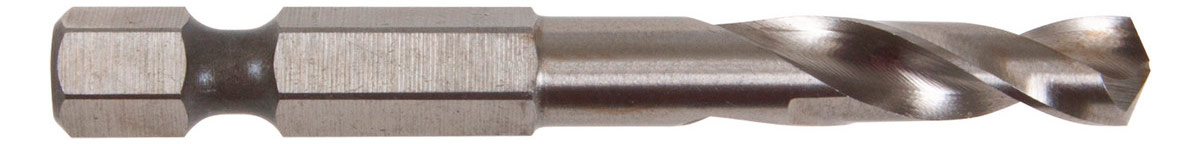 Burghie cu șanț hex