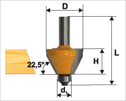kromochnue konusnue 3
