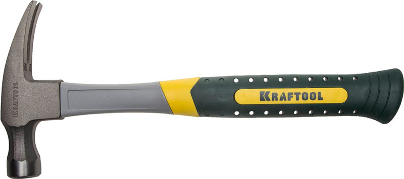 plastikovaya rukoyatka