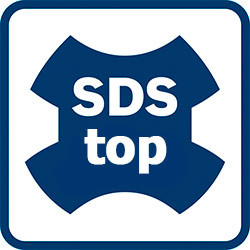top sds