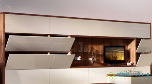 Casiers Déguisés Casiers Déguisés