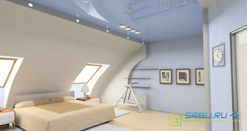 Lampes à l'intérieur Lampes à l'intérieur