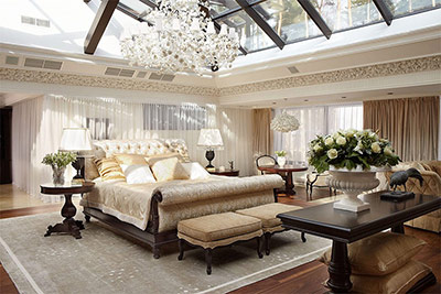 четиринайсетm