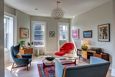 седемнайсетм