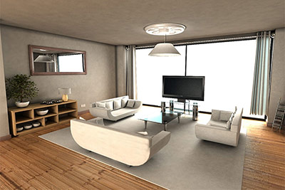 осемнайсетm