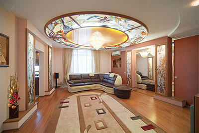 двайсет и една метра