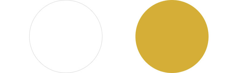 белуи и золотои