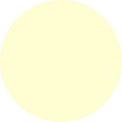 سفيت كريموفوي