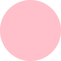 سفيت روزوفوي