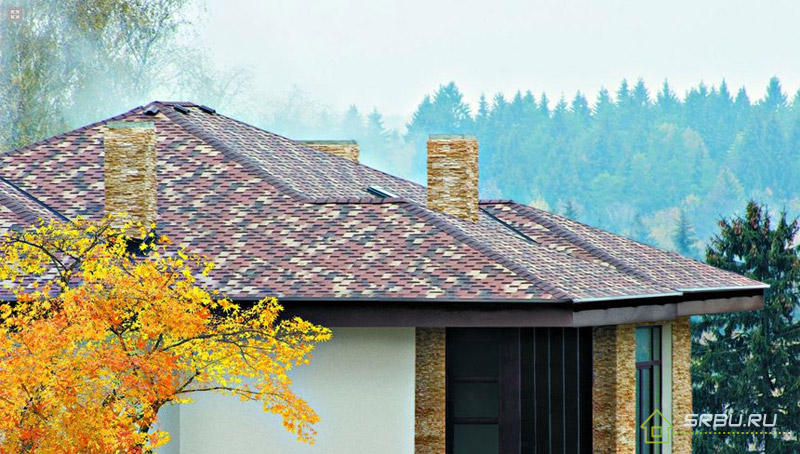 Aspectul plăcilor flexibile