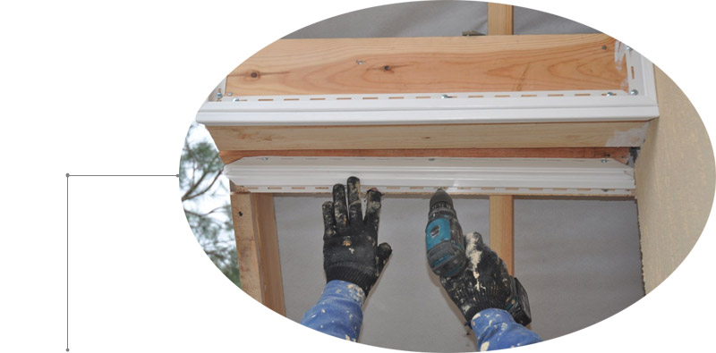 Προφίλ σύνδεσης