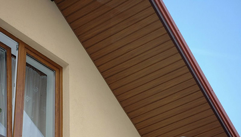 Μετωπική προεξοχή