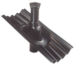 Σωλήνας εξαερισμού